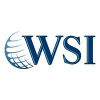 WSI logo