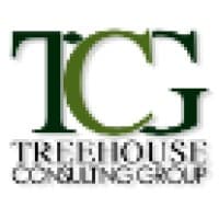 Treehouse Consulting Group logo