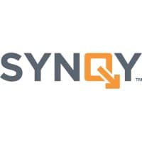 SYNQY logo