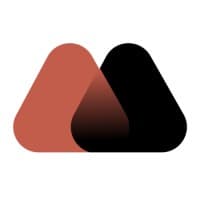Multimodal logo