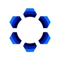 Genius Solutions logo