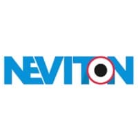 Neviton Softech Pvt logo