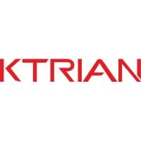 KTRIAN logo