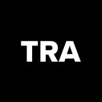 The Robinson Agency logo