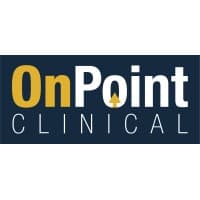 OnPoint Clinical Staffing Services logo