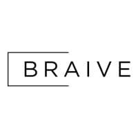 Braive logo