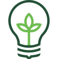O4B Open For Business logo