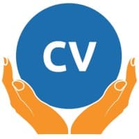 CareVoyant logo