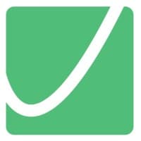 Jcurve logo
