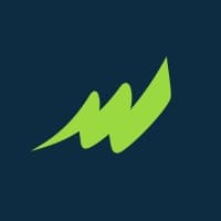 Vandeventer Black logo
