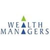 Wealth Managers Pvt logo