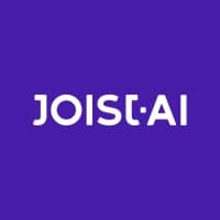 Joist AI logo