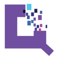 Quantum Digital Media logo