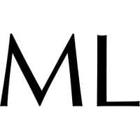 Mazzola Lindstrom logo