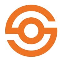 Spyglass logo