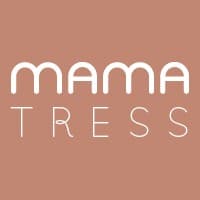 Mama Tress logo