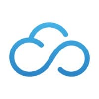 Nuage logo