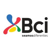 Banco Bci logo