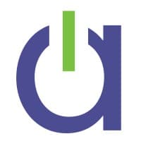 Affinity Technology logo