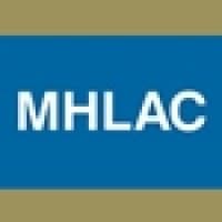 Mental Health Legal Advisors Committee logo