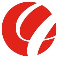 Clayive Digital logo