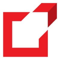 Cynrgi Labs logo