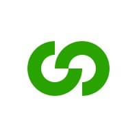 Allocadia an Uptempo company logo