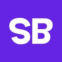 Student Beans logo