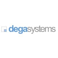 Dega logo