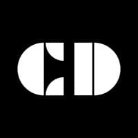 Capital Department logo