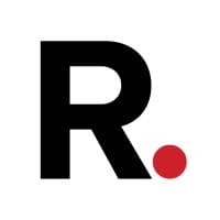 Reingold logo