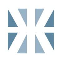 Kester Search Group logo
