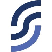 SimiTree logo