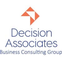 Decision Associates logo