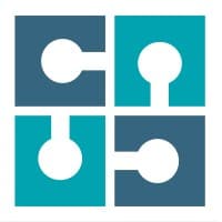 Convey Health Solutions logo