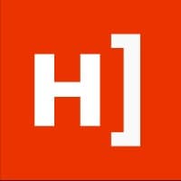 HISPASEC SISTEMAS S.L logo