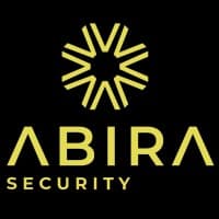 Abira Security logo