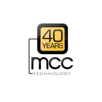 MCC Technology logo