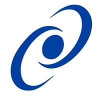 The Computer Company logo