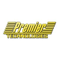 Premier Technologies US logo