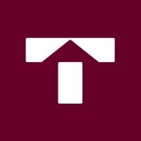 Thiga logo