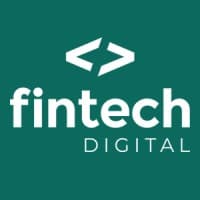 Fintech Digital logo