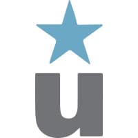 Ursus logo
