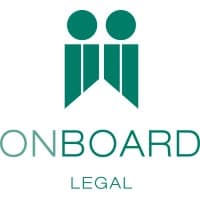 OnBoard Search logo