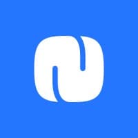 NachoNacho logo