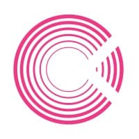 Cloutboost logo