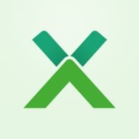 Nordex Consultoria Empresarial logo
