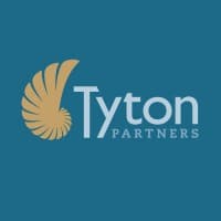 Tyton logo