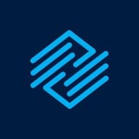 HGS Interactive logo