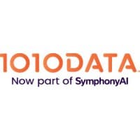 1010data logo